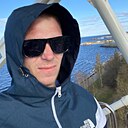 Арсений, 23 года