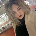 Милена, 43 года