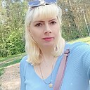 Марина, 40 лет
