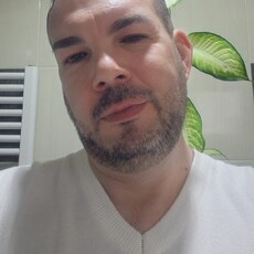 Фотография мужчины Dany, 43 года из г. Suceava