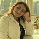Анжела, 46 лет