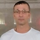 Виталий, 47 лет