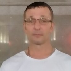 Фотография мужчины Виталий, 47 лет из г. Астана