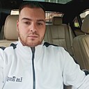 Arshak, 27 лет