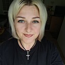 Alina, 46 лет