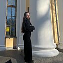 Дина, 18 лет