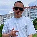Aleksei, 29 лет