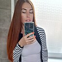 Tatiana, 38 лет