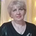 Ольга, 53 года