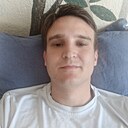 Алексей, 32 года