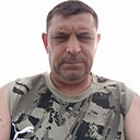 Игорь, 42 года