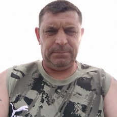 Фотография мужчины Игорь, 42 года из г. Волноваха