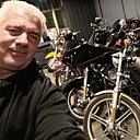 Тот Самый, 52 года