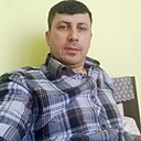 Рустам, 30 лет