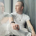 Евгений, 29 лет