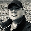Виталий, 39 лет