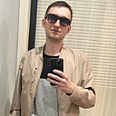 Александр, 30 лет