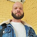 Павел, 37 лет