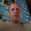 Александр, 42 года