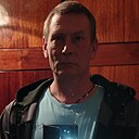 Роман, 52 года