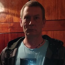 Фотография мужчины Роман, 52 года из г. Тамбов