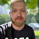 Богдан, 32 года
