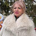 Маришка, 47 лет