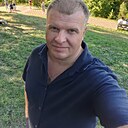 Алексей, 37 лет