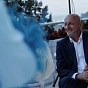 Валерий, 57 лет