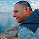 Олексій, 40 лет