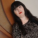 Алеся, 34 года