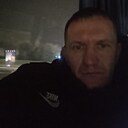 Руслан, 39 лет