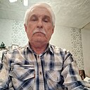 Николай, 68 лет