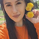 Диана, 27 лет