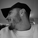 Davo, 24 года