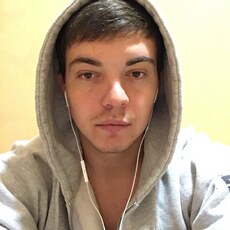 Фотография мужчины Вячеслав, 34 года из г. Ставрополь