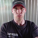 Алексей, 39 лет