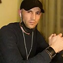 Анвар, 37 лет