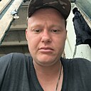 Дмитрий, 31 год