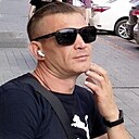 Евгений, 37 лет