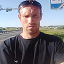 Емелин Николай, 40 лет