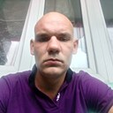 Александр, 31 год