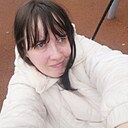 Янна, 32 года