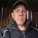 Максим, 32 года