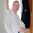 Димон, 44 года