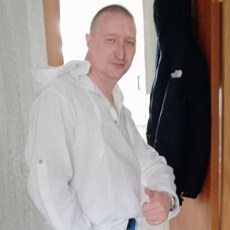 Фотография мужчины Димон, 44 года из г. Мичуринск