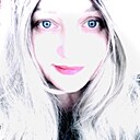 Светлана, 43 года
