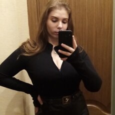 Фотография девушки Наталья, 23 года из г. Иваново