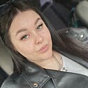 Полина, 24 года