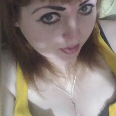 Фотография девушки Викулечка, 32 года из г. Бобруйск
